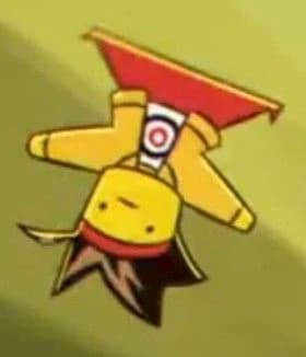 Monkie kid thumbnail