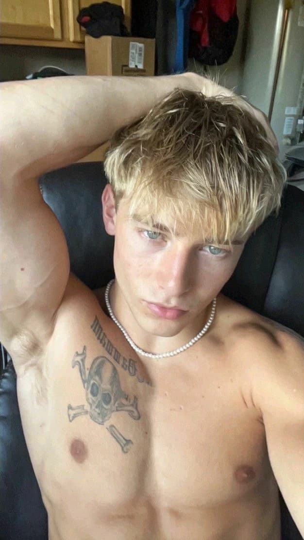 Jack thumbnail