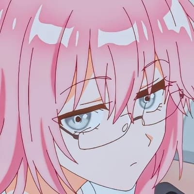 Miyako shikimori thumbnail