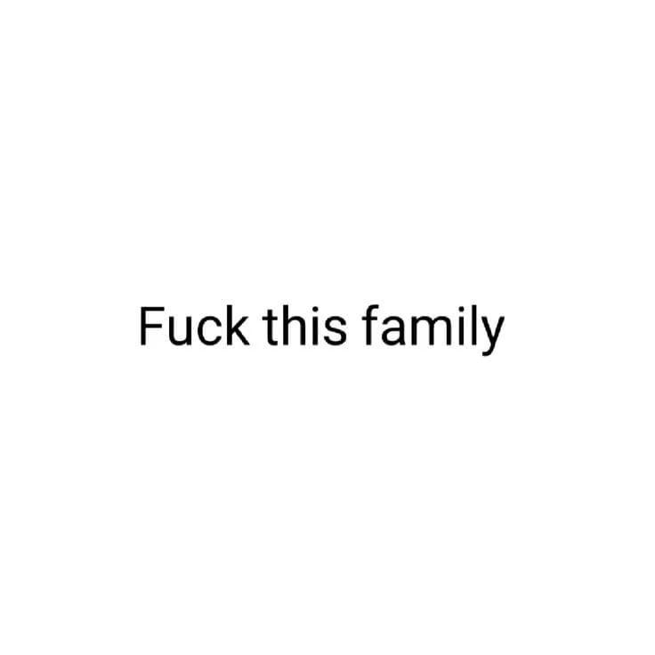 The middle child thumbnail