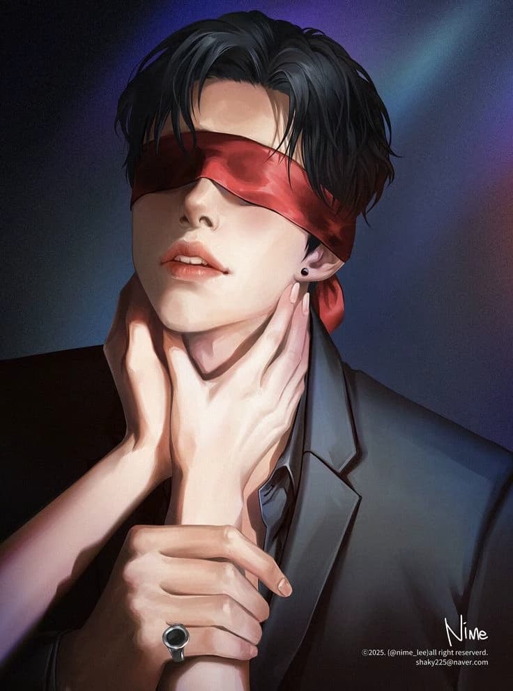 Elliot - BL thumbnail