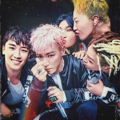 Daeson thumbnail