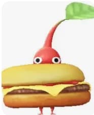 Redd thumbnail