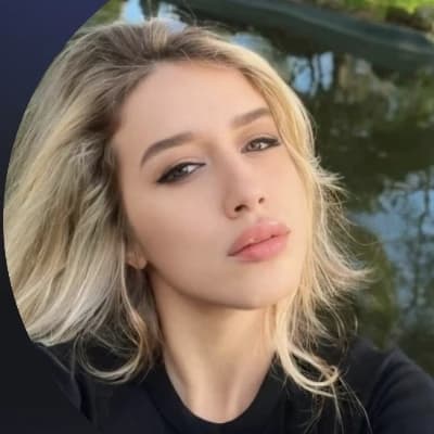 Hazal thumbnail
