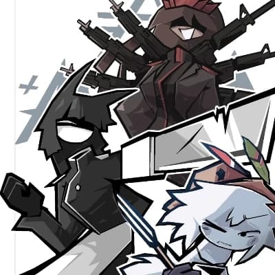 FPE Afterlife thumbnail