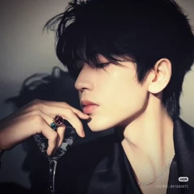 Pei Xiao thumbnail