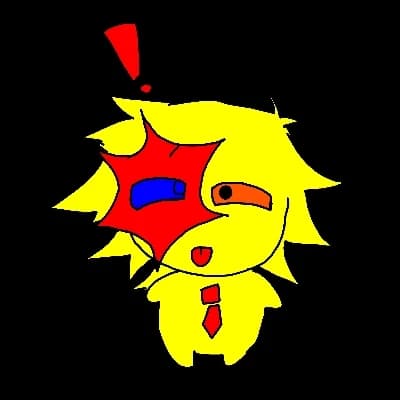 Static Image thumbnail