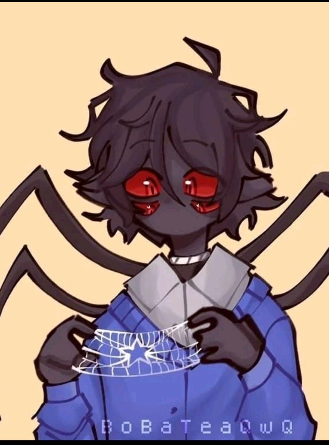Webby thumbnail