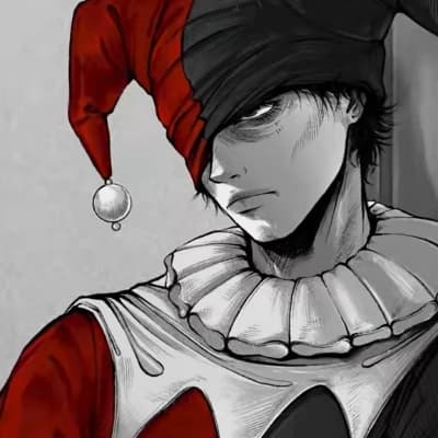 Kalian thumbnail
