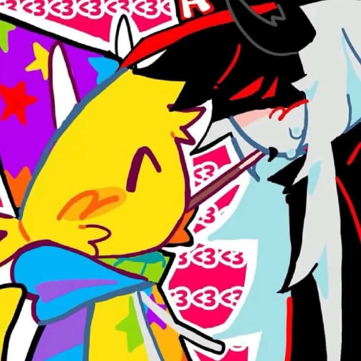 Pest thumbnail