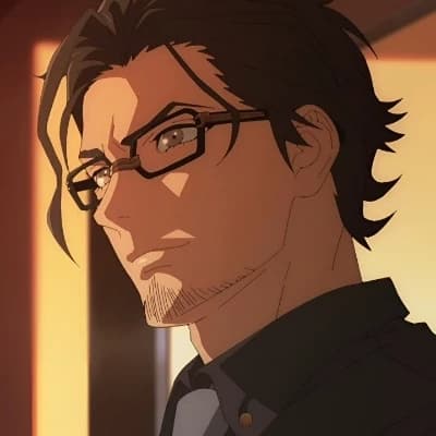 Dr. Max Alexander thumbnail