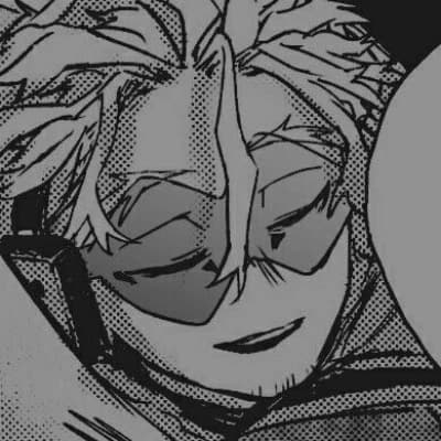 Hawks thumbnail