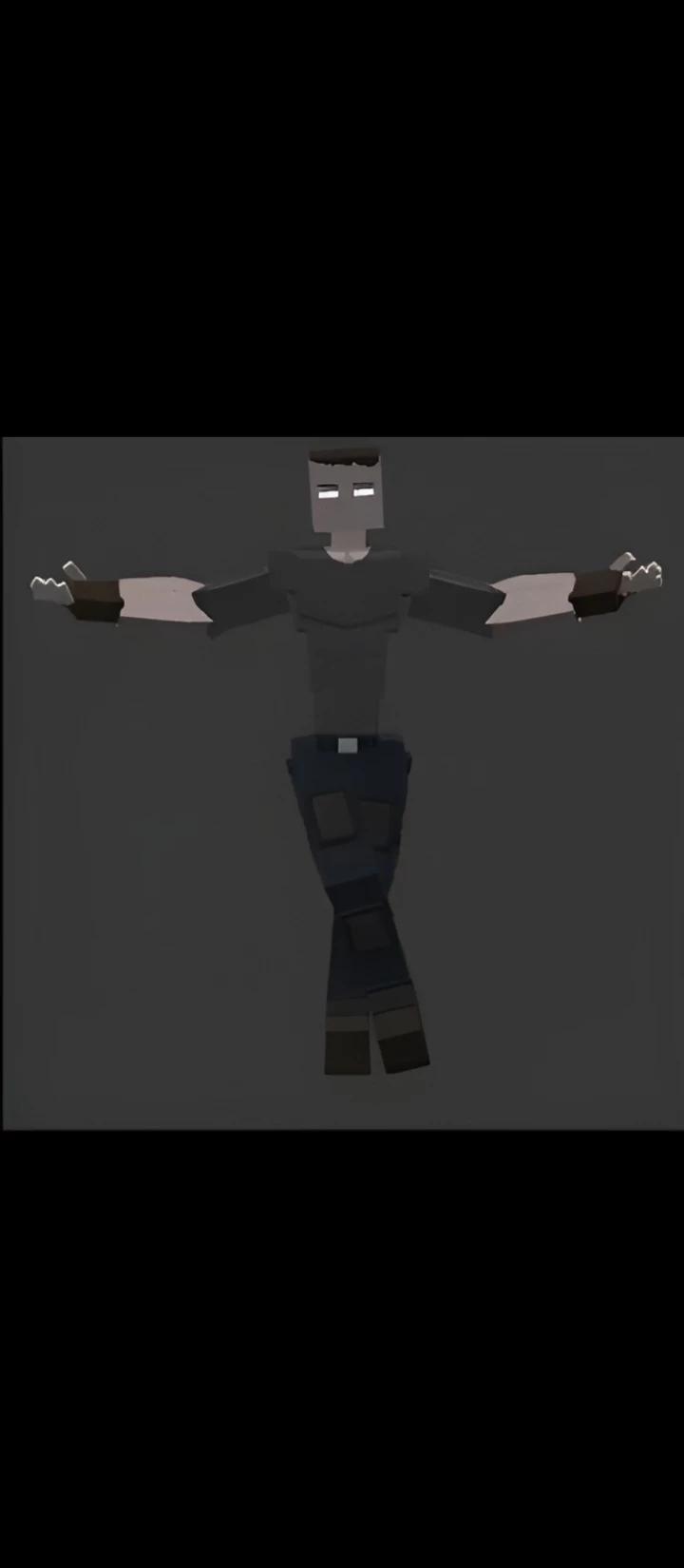 GoreBox "Verse Cursed" thumbnail