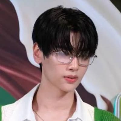Joongdunk thumbnail