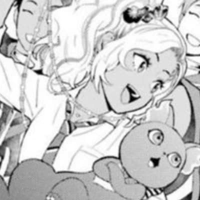 Yuuna Oujo thumbnail