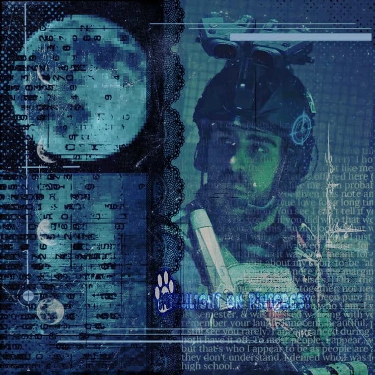 \-SŌĀP thumbnail