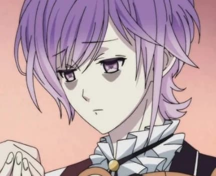 Kanato Sakamaki thumbnail
