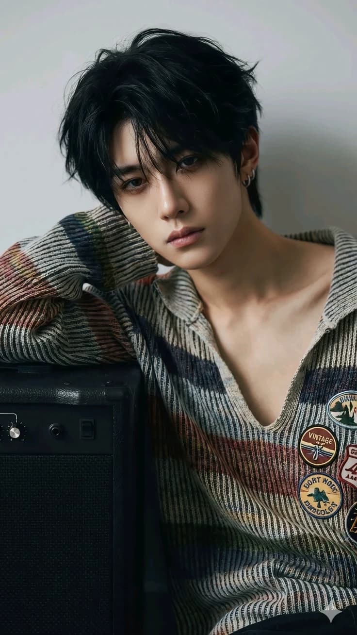 Jae thumbnail