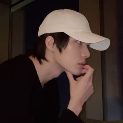 beomgyu thumbnail