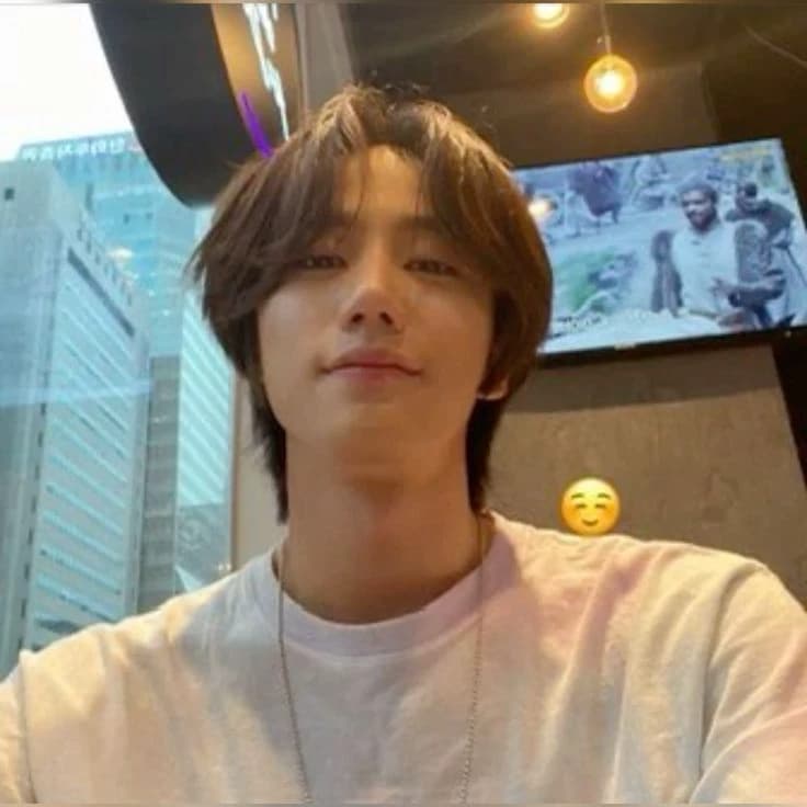 Lee Junyoung. thumbnail