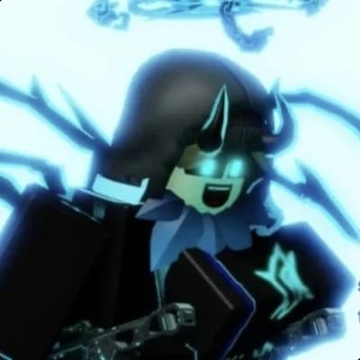 Azure thumbnail
