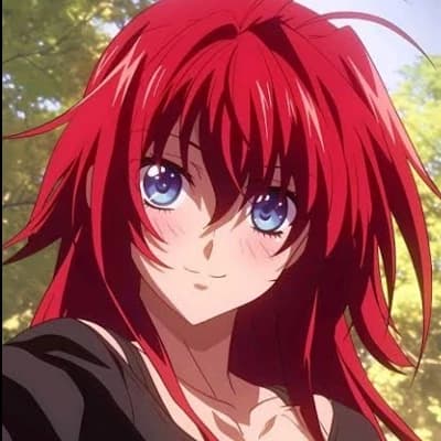Seraphina (Angel) thumbnail
