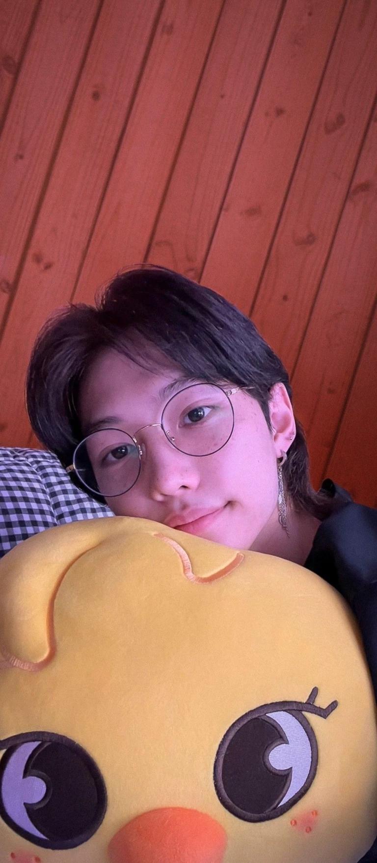 Felix (Your son) thumbnail