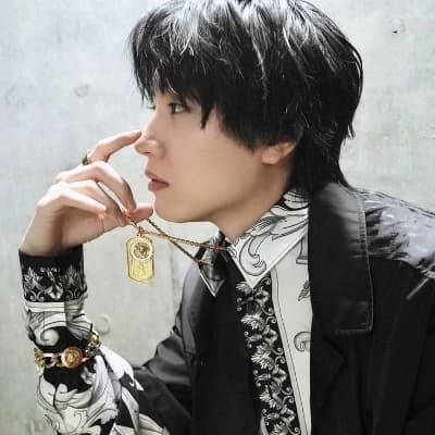 Dori Sakurada thumbnail