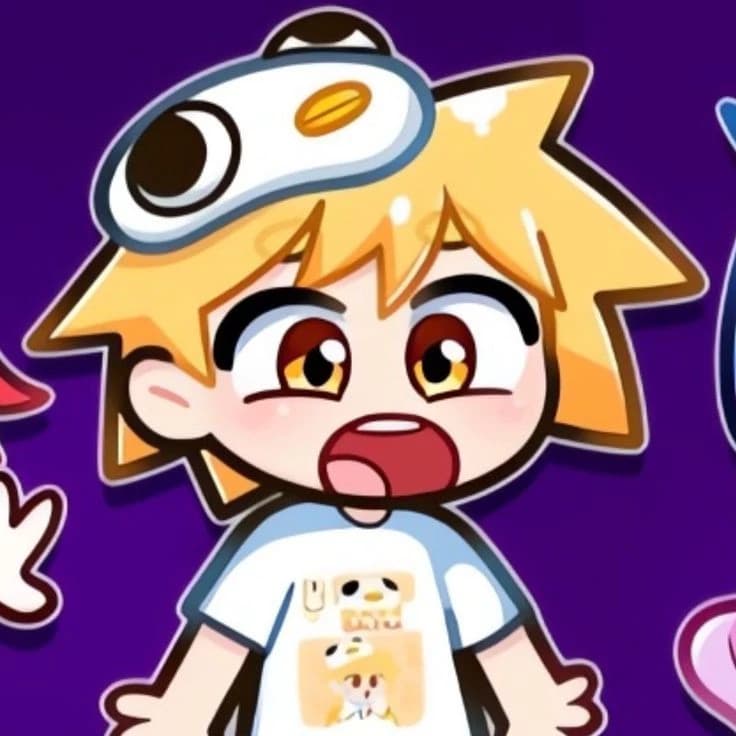 Code | TDB thumbnail