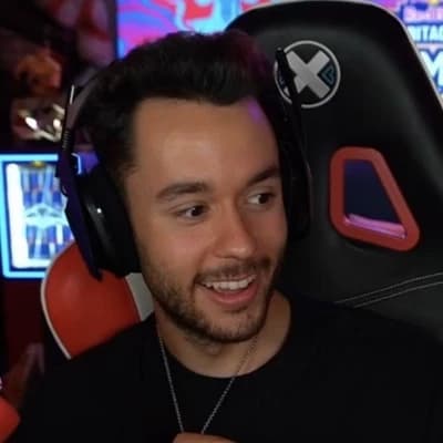 TheGrefg thumbnail