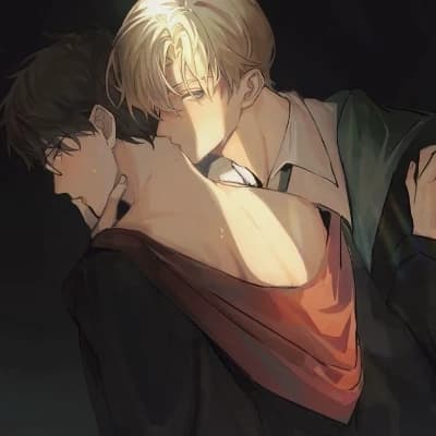 Draco , DRACOHARRY BL thumbnail