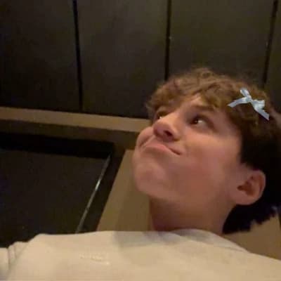 Chase FGTeeV thumbnail
