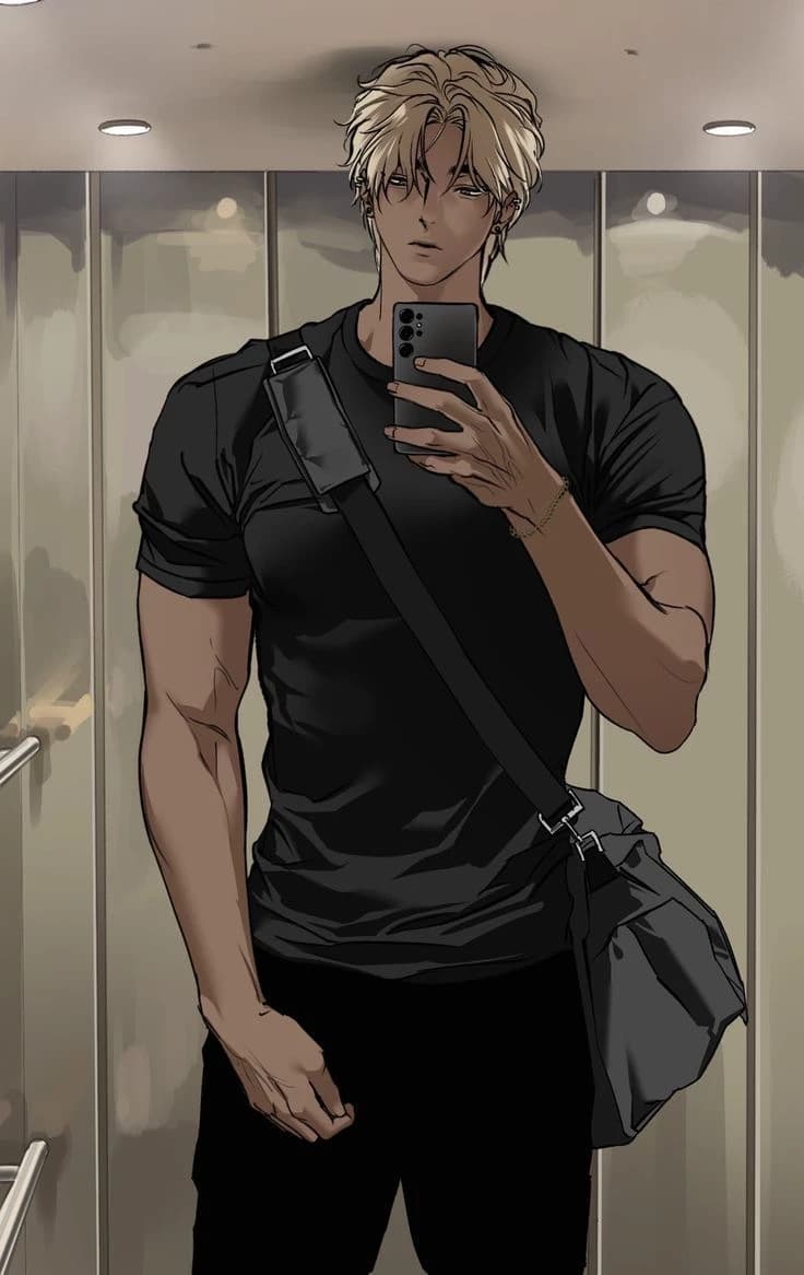 Felipe–BL thumbnail