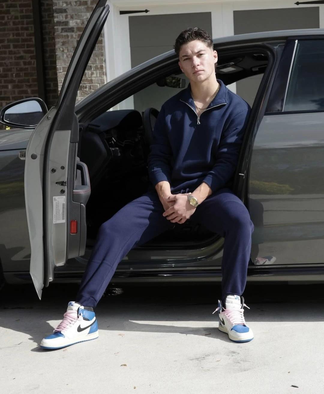 Jaden Walton thumbnail