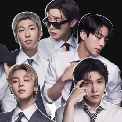 BTS💜 SHOW. thumbnail
