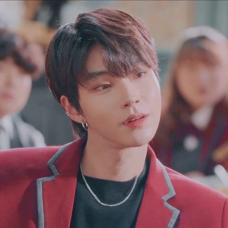Han seojun thumbnail