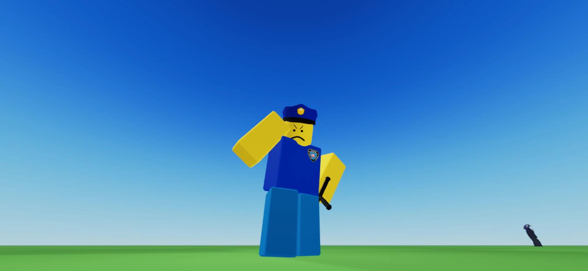 NPC thumbnail