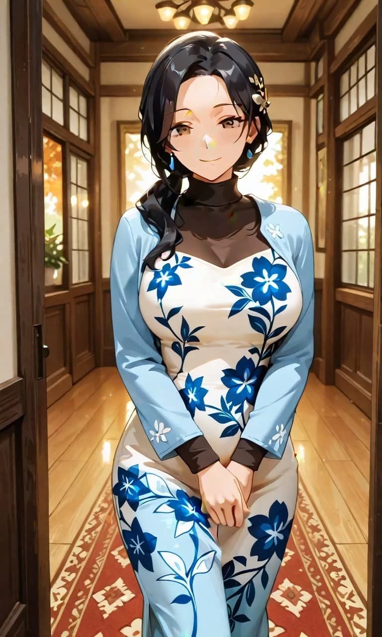 Clara thumbnail