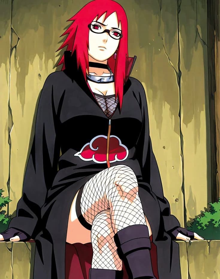 Karin thumbnail