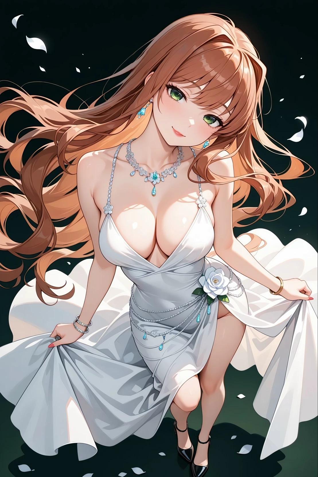 Anne thumbnail