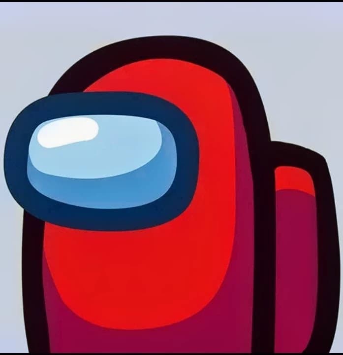 Among Us thumbnail