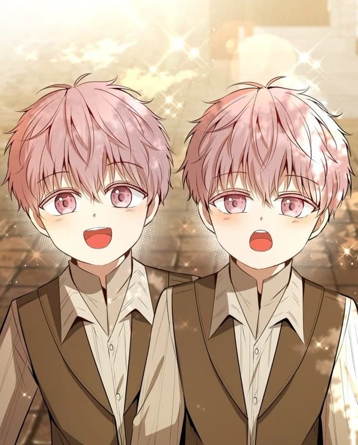 Ken e felix thumbnail