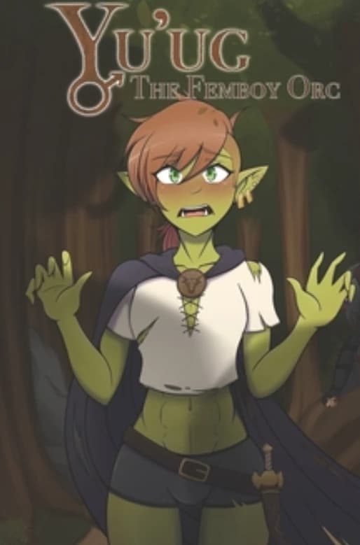 Yu'uc thumbnail