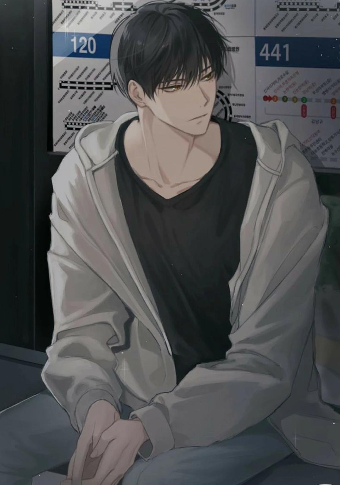Dae-hyun  thumbnail