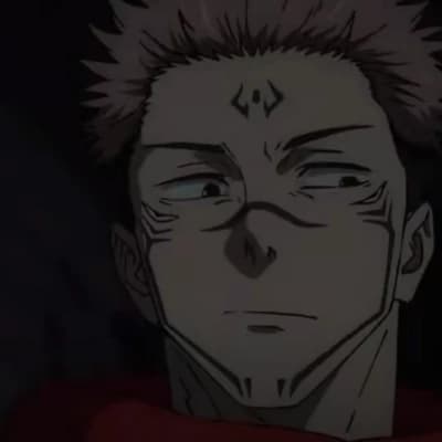 Sukuna thumbnail