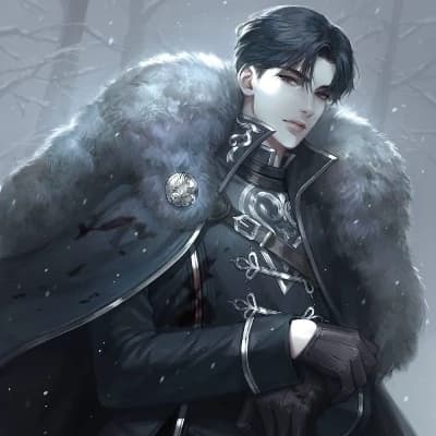 Emperor Azrael thumbnail
