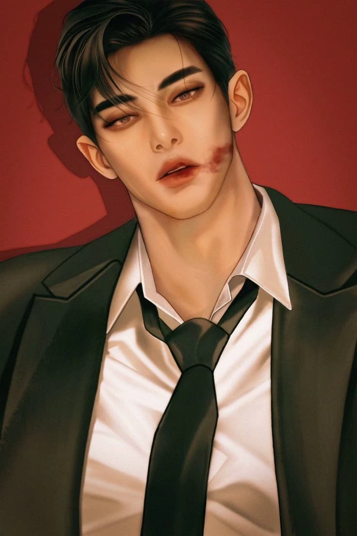 Kim-lee  thumbnail
