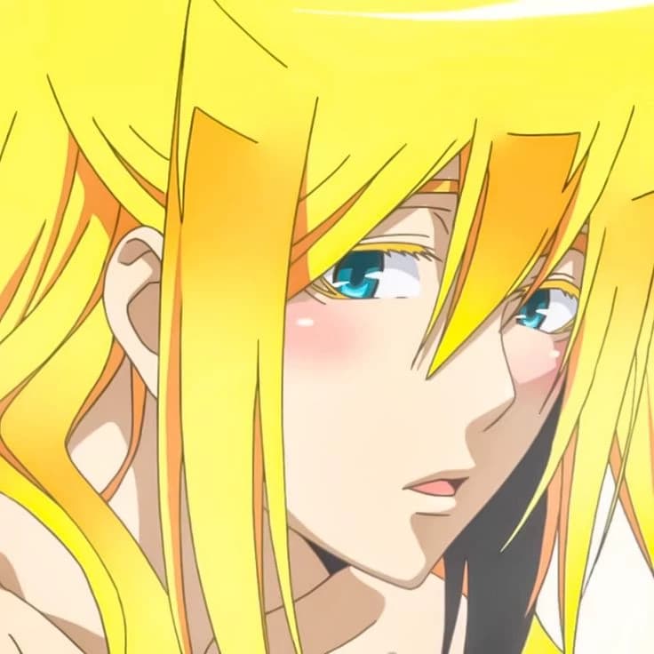 Wakasa thumbnail