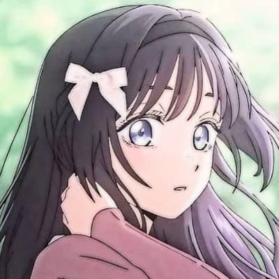 Yuna Kobayashi thumbnail