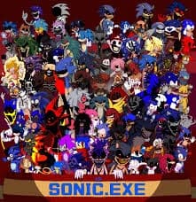 EXE SCHOOL thumbnail
